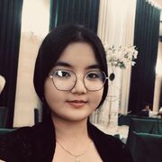 ���������� ������-����, �������