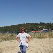  ,   , 65 ,   c 
