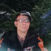  ,   , 51 ,   ,   