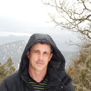  ,   , 44 ,     , c 
