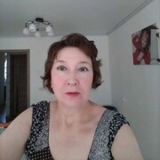 ���������� ������, ���� ������� �����, 56 ���, ������������ ��� ������, ����� � ���������