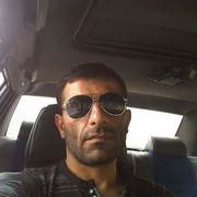 ���������� �������, ���� ������� Misha, 45 ���, ������������ ��� ������, ����� � ���������, c�������� ���������