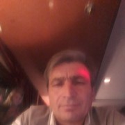 ���������� ������, ���� ������� Akalan, 52 ����, ������������ ��� ������, ����� � ���������, c�������� ���������