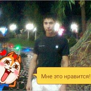  ,   Max, 37 ,   