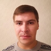  ,   , 30 ,   ,   , c , 