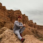  ,   , 33 ,   