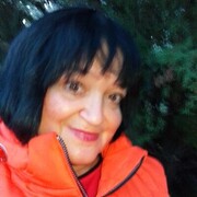  ,   , 65 ,     , c 