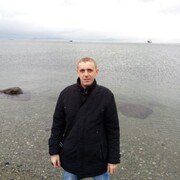 ���������� ��������, ������� �����, 39