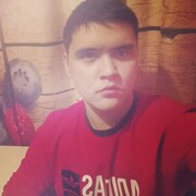 ���������� ������, ���� ������� �������, 27 ���, ������������ ��� ������, ����� � ���������