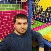  ,   , 42 ,     , c 