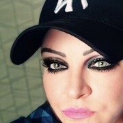  ,   , 42 ,   ,   