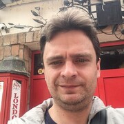  ,   Sergei, 39 ,   c , 