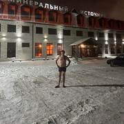 ���������� ������, ���� ������� �������, 38 ���, ������������ ��� ����� � ���������, c�������� ���������