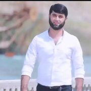  ,  Rasul, 29