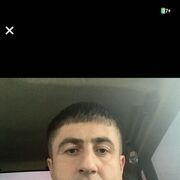  ,   , 37 ,   ,   