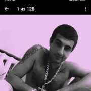  ,   , 33 ,   ,   , c , 