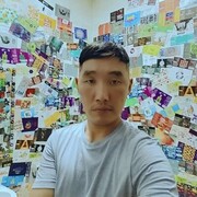 ���������� �����, ���� ������� San Jose, 40 ���, ������������ ��� ������, ����� � ���������, c�������� ���������