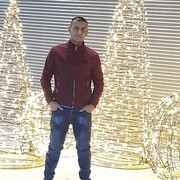 ���������� �������, ���� ������� �����, 37 ���, ������������ ��� ������, ����� � ���������, c�������� ���������, ���������