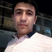  Or Yehuda,   Izzat, 35 ,   ,   , c 