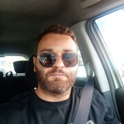  ,   Vusal, 31 ,   ,   