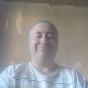  ,   Ryra, 38 ,   ,   