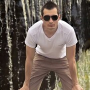  ,   , 37 ,     , c , 