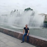  ,   , 33 ,     , c 