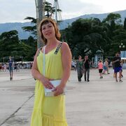 ���������� �����, ���� ������� �������, 53 ����, ������������ ��� ����� � ���������, c�������� ���������