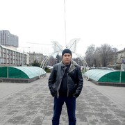 ���������� ���-��������, ���� ������� �����, 38 ���, ������������ ��� ������, ����� � ���������, c�������� ���������