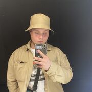 ���������� �����-���������, ���� ����� �������, 23 ����, ������������ ��� ������, ����� � ���������