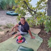  ,   , 47 ,   ,   , c , 