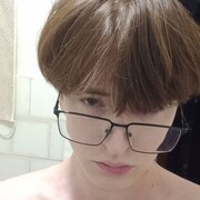 ���������� ���������, ���� ����� ����, 22 ����, ������������ ��� ������, ����� � ���������