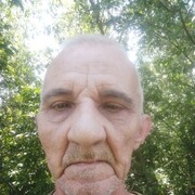 ���������� ��������, ���� ������� ������, 64 ����, ������������ ��� ������, ����� � ���������, c�������� ���������