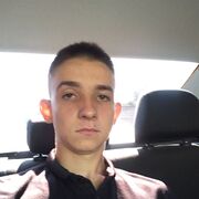  ,  , 22