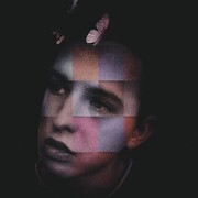 ���������� ������, ���� ����� ����, 25 ���, ������������ ��� ������, ����� � ���������