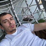 ���������� �������, ���� ������� ����, 37 ���, ������������ ��� ������, ����� � ���������