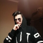  ,   , 23 ,   ,   , 