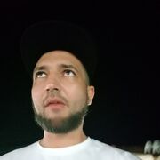 ���������� ����������, ���� ������� ������, 37 ���, ������������ ��� ������, ����� � ���������