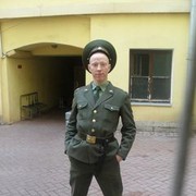 -,   , 32 ,   ,   , c , 