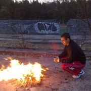  ,   , 31 ,   