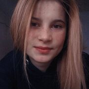  ,  , 20