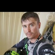 ���������� ������������, ���� ������� Kostya, 44 ����, ������������ ��� ������, ����� � ���������, ���������