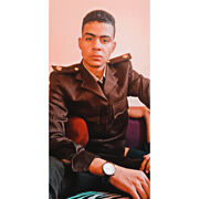  ,   Mohamed, 23 ,   ,   , c , 