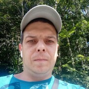  ,   , 38 ,     , c , 