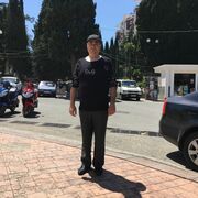  ,   , 45 ,   c 