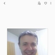  ,   Ahmet, 55 ,   ,   