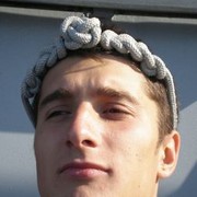 ���������� �����������, ���� ������� ProsK, 34 ����, ������������ ��� ����� � ���������, c�������� ���������