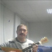 ���������� ������, ���� ������� ��������, 57 ���, ������������ ��� ������, ���������