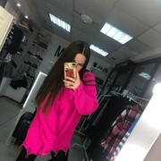 ���������� �������, ���� ������� ����, 28 ���, ������������ ��� ������, ����� � ���������