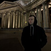 ���������� �������, ���� ����� ����, 25 ���, ������������ ��� ������, ����� � ���������, c�������� ���������